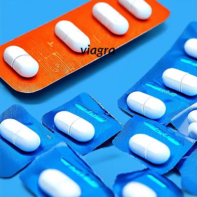 Sustituto del viagra sin receta